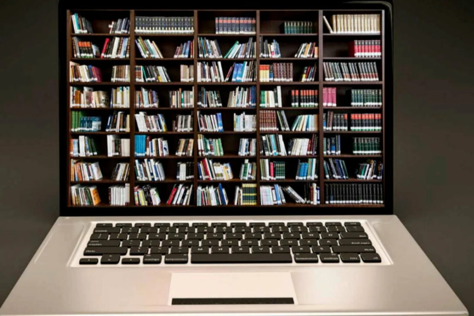 Человек компьютер книга. Электронная библиотека. Интернет библиотека. Цифровая библиотека. Компьютер и книги.