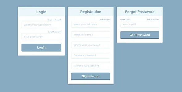 Registration password. Форма php. Happy пароль. Form validation. Registration password.
