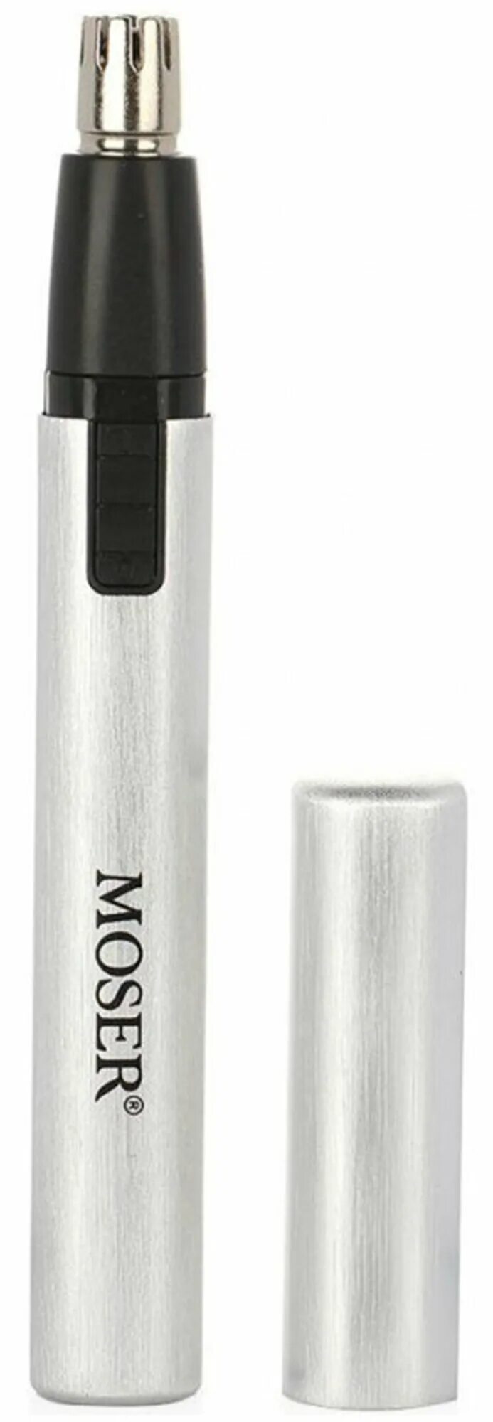 Насадка на триммер для носа. Moser триммер для носа. Moser 4900-0050. Moser 4900-0050. Moser 4900-0050.
