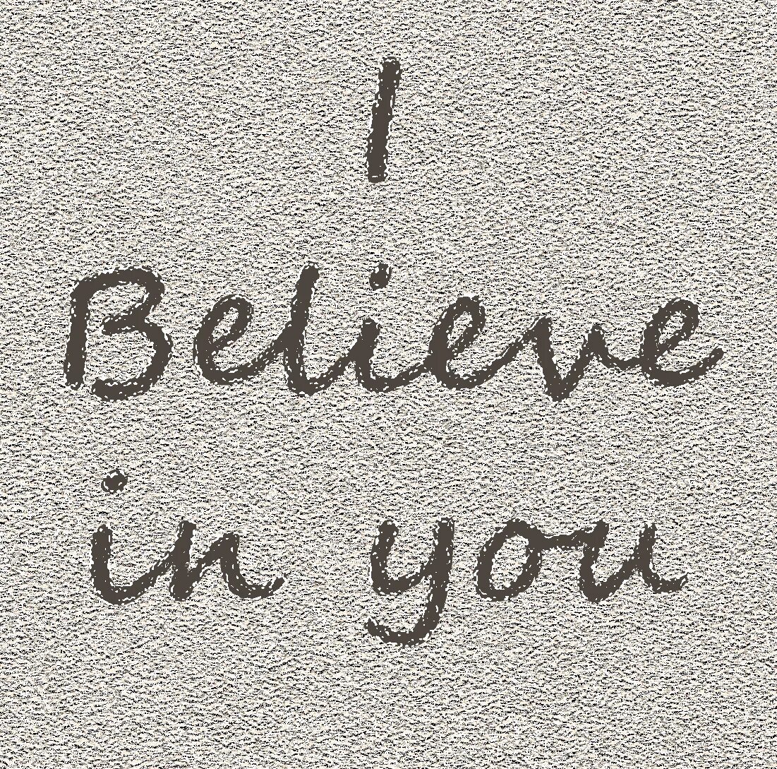Джимми стар. I believe in you dance euro mix. You taylor. You believe me now. Lightscape.