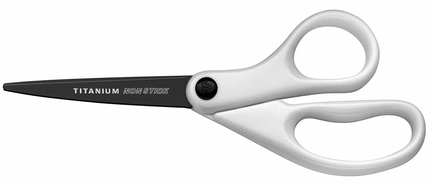 Значок ножницы. Белые ножницы. Ножницы канцелярские белые. Белые ножницы. Белые ножницы.