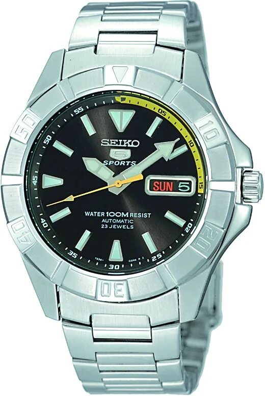 Стоит часы seiko. Часы seiko 1n00. наручные часы seiko skz247j. часы seiko srpf81k1. часы seiko srz522.