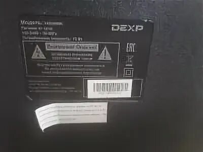 DEXP f43d8000k. Телевизор DEXP f43d8000k. DEXP f48d8000k материнка. Телевизор DEXP f43d8000k 42.5" (2017). Reg 03 ru