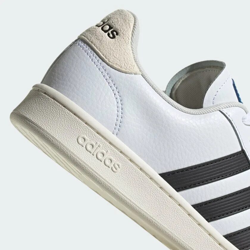 Кеды grand court adidas мужские. Adidas court 2. Adidas grand court shoes. Кеды adidas grand court. Кроссовки адидас grand court se.