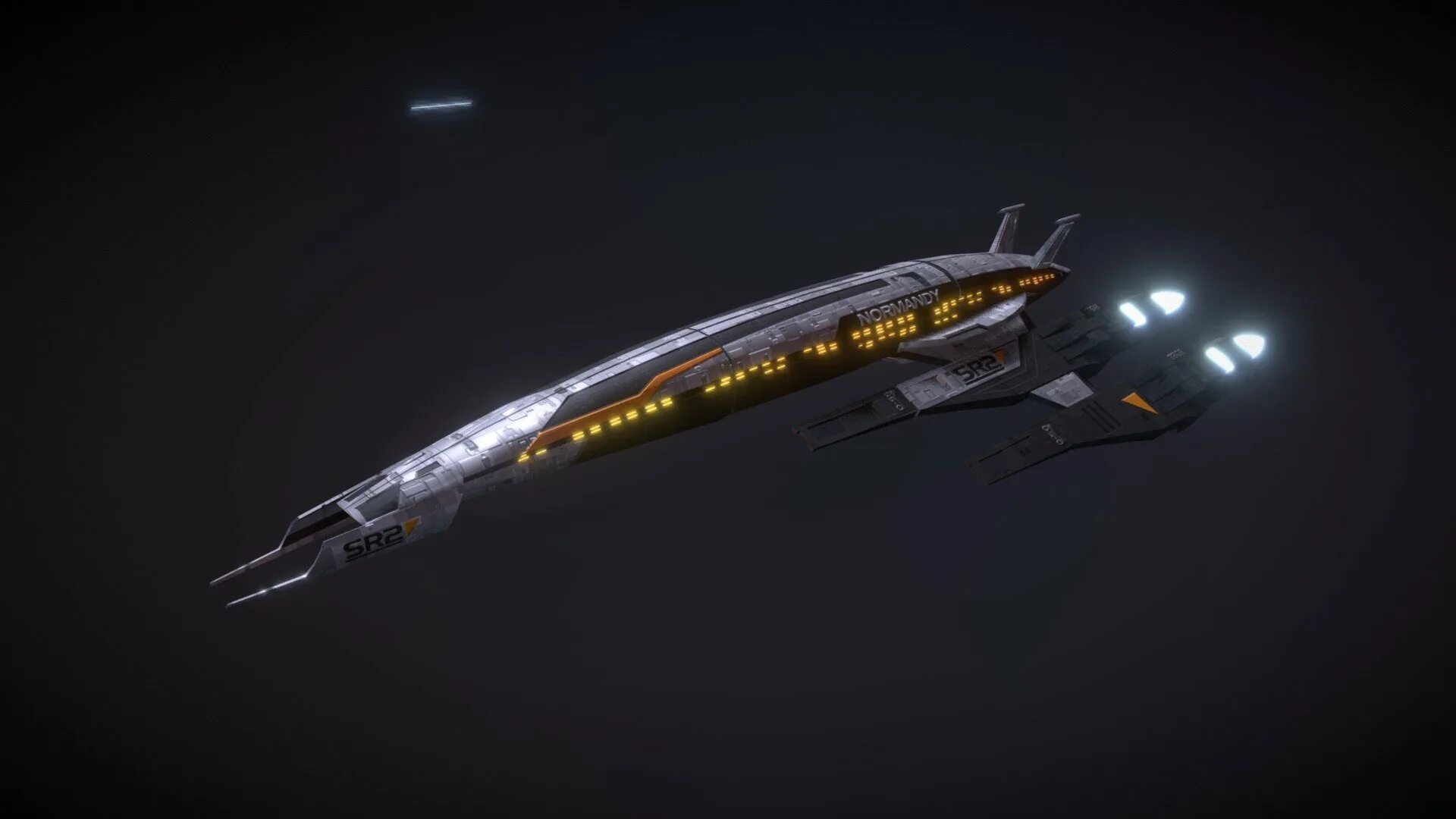 Нормандия sr2. Нормандия корабль sr2. Mass Effect Normandy sr2. SSV Normandy SR-3. Нормандия 23