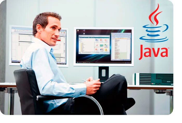 Автоматизация java курсы. Java курсы. курсы по java. java программист. курсы программирования.