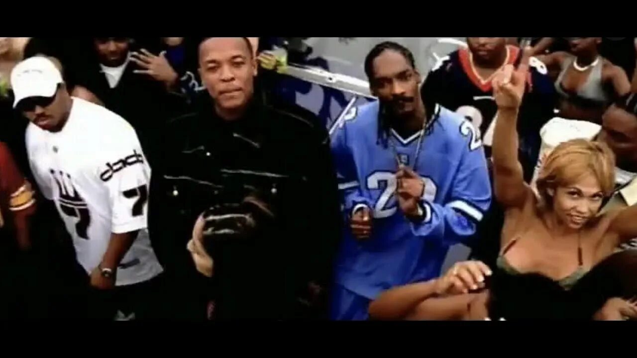 Snoop Dogg Dre. Snoop Dogg still d.r.e. Снуп Догг и доктор Дре. Др Дре и снуп дог. Still d re