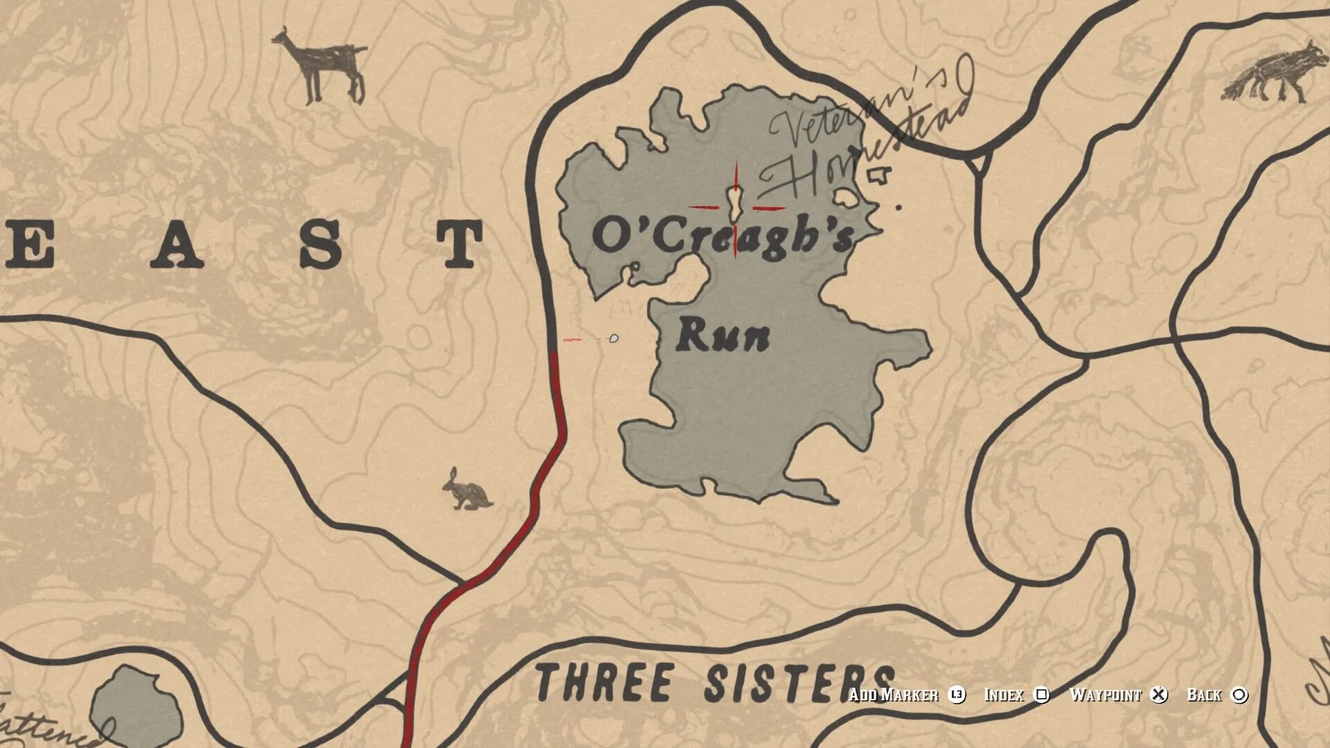 Rdr 2 карта сокровищ холла. Сокровища джека холла в rdr 2. red dead redemption 2 карта сокровищ. red dead redemption 2 jack hall treasure. red dead redemption 2 сокровища.