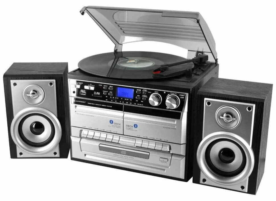 Soundmaster mcd5550sw. Виниловый проигрыватель Soundmaster mcd5500dbr. Виниловый проигрыватель Soundmaster mcd4500. Проигрыватель USB Soundmaster mcd4500 2 x. Музыкальный центр с виниловым проигрывателем