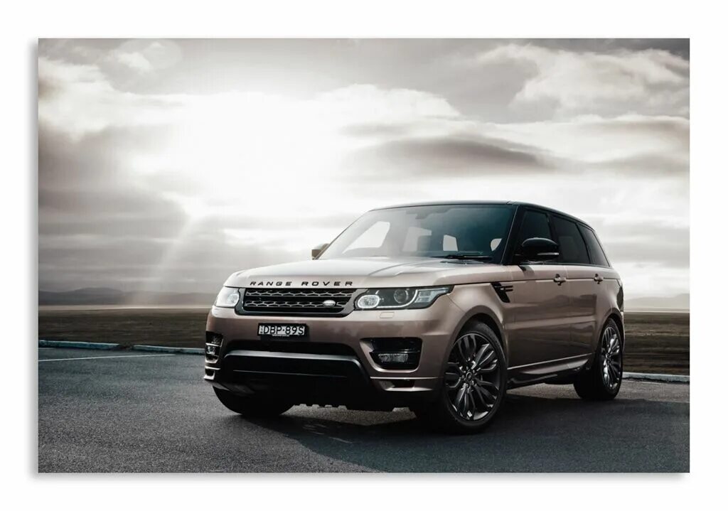 Ленд ровер рендж ровер белый. Range 1 8 3. Ленд ровер range rover. Range rover sport 2010 белый. Range rover "black & white".