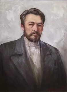 Вячеславе шишками