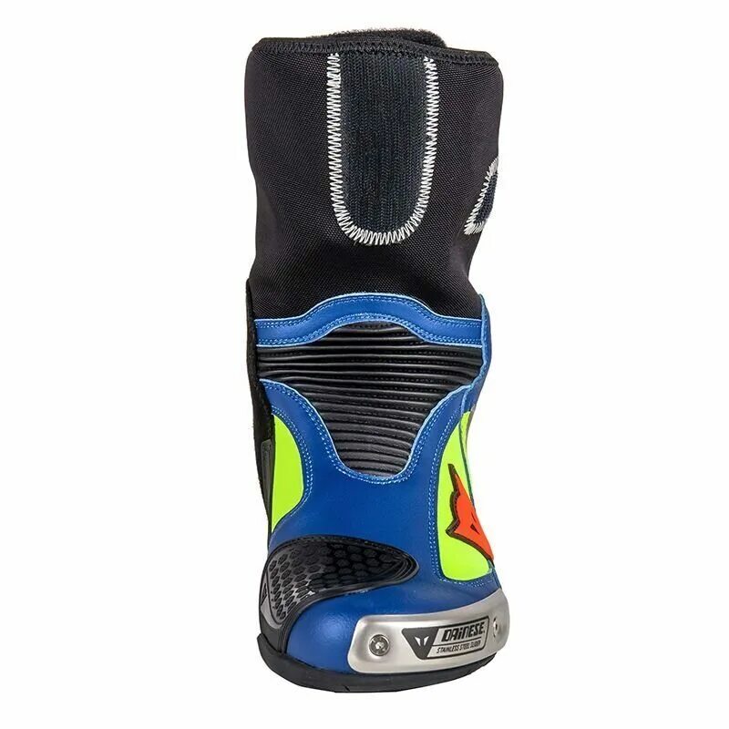 Dainese Axial Pro. Dainese r Axial Pro. Dainese Axial Pro in. Dainese vr46 d2. Replica pro