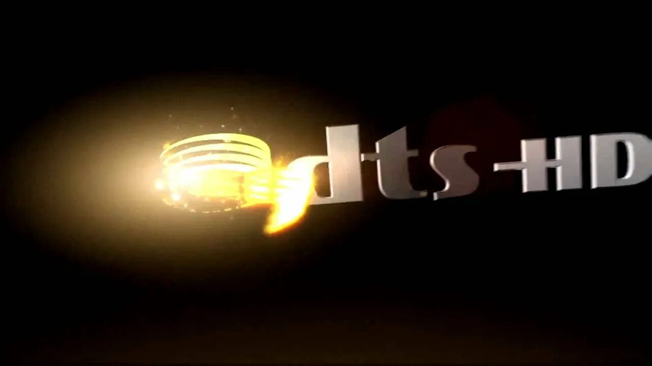 Intro version