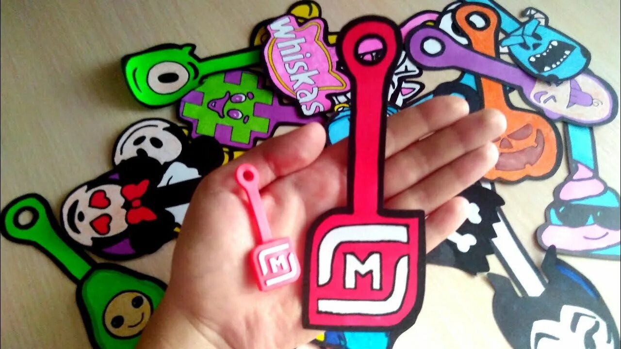 сколько стикеров в коллекции 2. сколько стикеров в коллекции 2. сколько стикеров в коллекции 2. сколько стикеров в коллекции 2. сколько стикеров в коллекции 2.