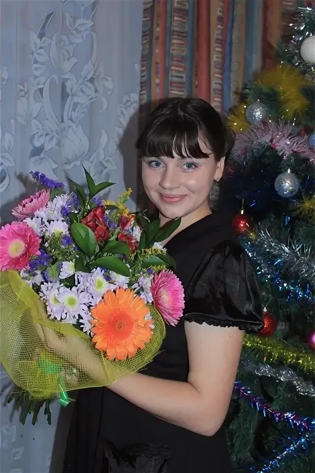 Скабина валентина геннадьевна. Наталья скабина. Наталья иркутск. Азизова карина валентиновна санкт-петербург. Трубачеева наталья иркутск.