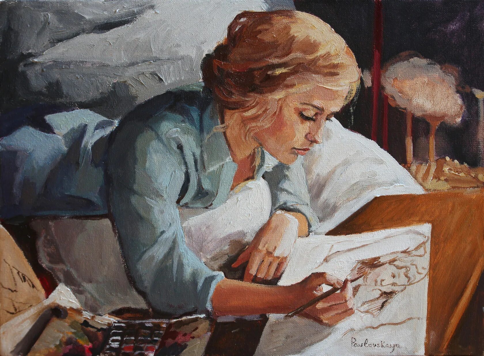 В в рочева художница. Художник кристина павловская. картина &quot;маленькая художница&quot; балакшина. картина маленькая художница рочева. художница л решетникова.