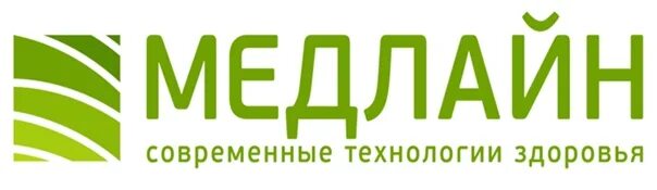 Медлайн. Логотип урологической клиники. Центр урологии и проктологии. Медлайн Рязань центр проктологии. Медлайн барнаул сайт