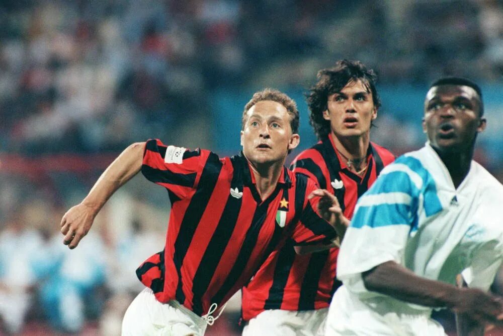 Лига чемпионов 1993. Лига чемпионов 1993. Лига чемпионов 1992-1993. Лига чемпионов 1993. Цска 1992.