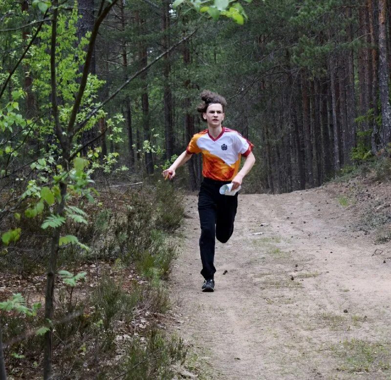 Уральские узоры горнозаводск спортивное ориентирование. «байкал-daily» спортивное ориентирование лыжи. Ориентирование. Горнозаводск спортивное ориентирование соревнования 2023. Горнозаводск спортивное ориентирование соревнования 2023.