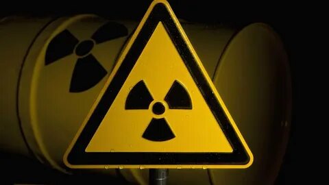 Warning sent