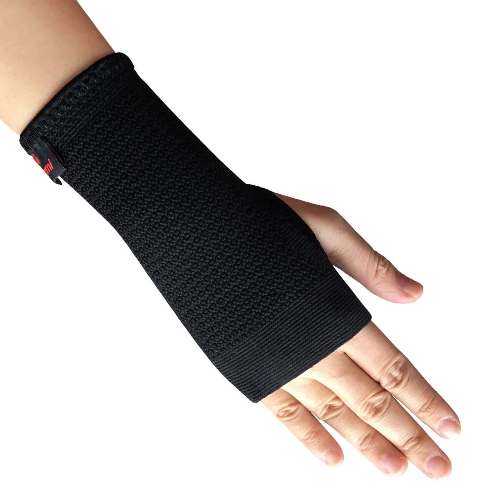 Аксессуар рукав. Wrist Compression Sleeve St 7056. Vikola / напульсник спортивный с турмалином. Суппорт запястья эластичный ans-001. Ironman напульсник на запястье эластичный 1 шт.