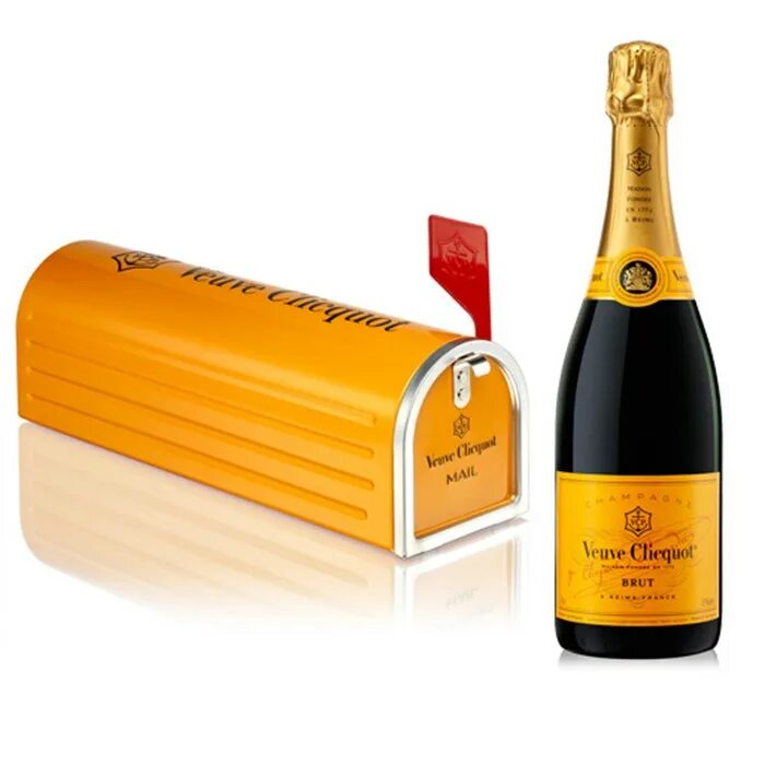 Veuve Clicquot брют. Просекко вдова Клико. Шампанское "Veuve Clicquot Ponsardin" (вдова Клико Понсардин). Шампанское вдова Клико Империал. Вдова клико цена в москве