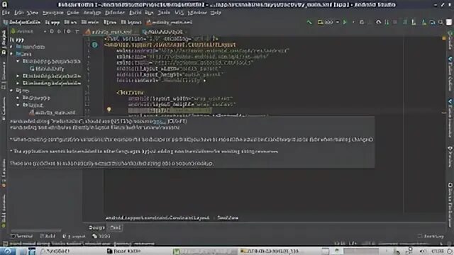 Textview kotlin. Textview kotlin