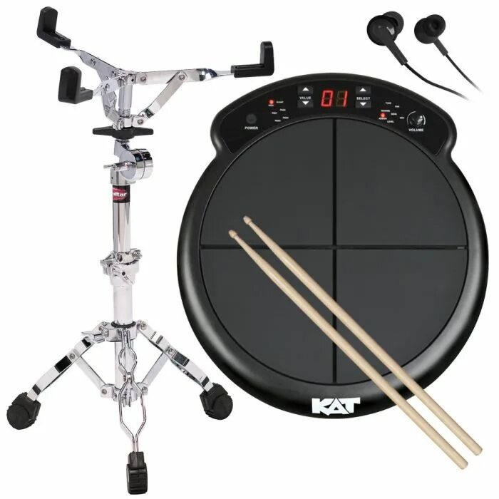 Drum module. Барабан electronic drum. барабанный пэд. alesis пэд. барабанный модуль yoga-drums 10-канальный.