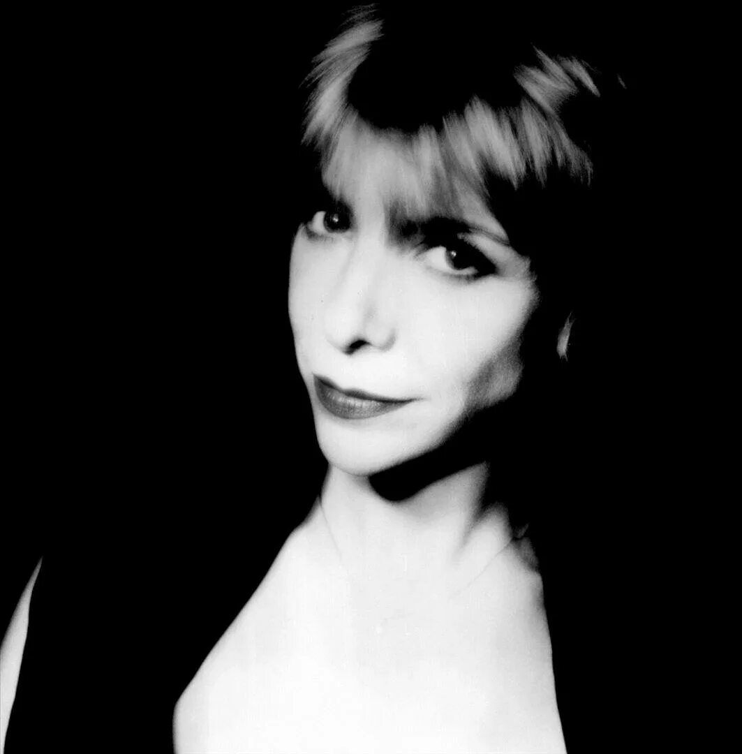 Julee cruise. Джули Джейн Круз. Julee Cruise фото. Julee Cruise Twin Peaks.