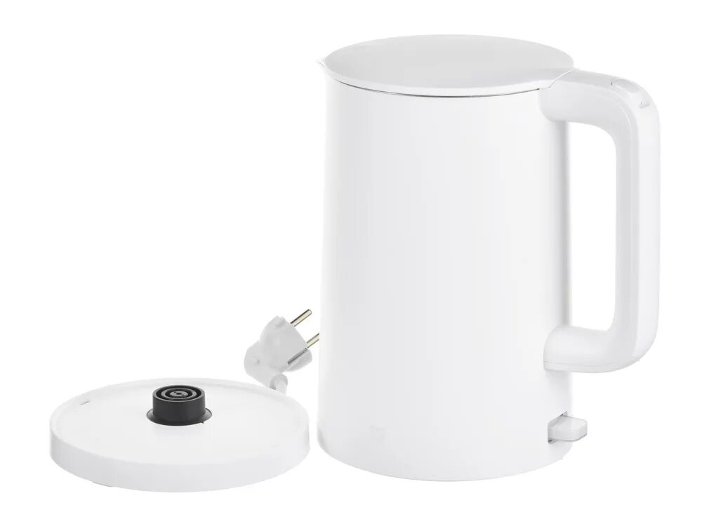 Чайник Xiaomi mi Electric kettle 1s. Чайник Xiaomi mi Electric kettle mjdsh01ym. Skv4035gl Xiaomi чайник. Xiaomi Mijia Electric kettle 1s. Kettle eu