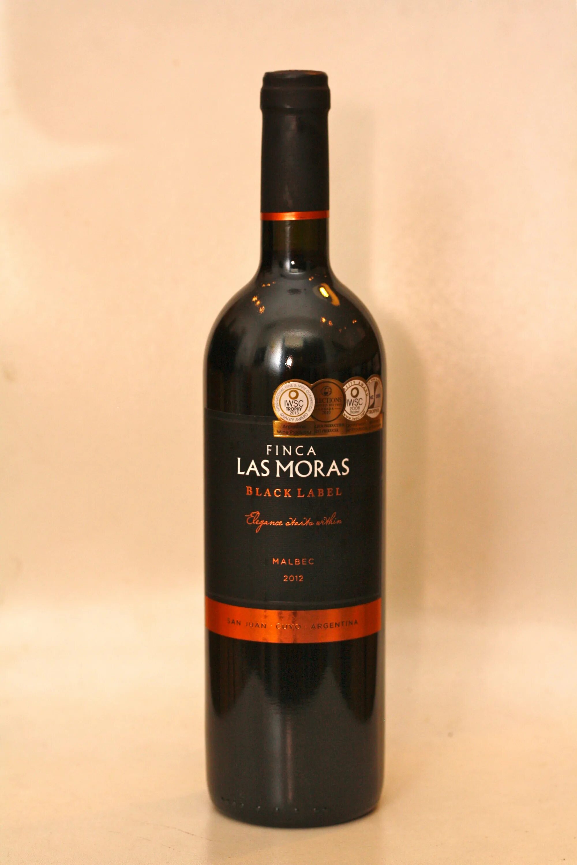 Финка лас морас. Finca las moras malbec. Финка лас морас мальбек. Таннат-каберне совиньон. Catena alta malbec.