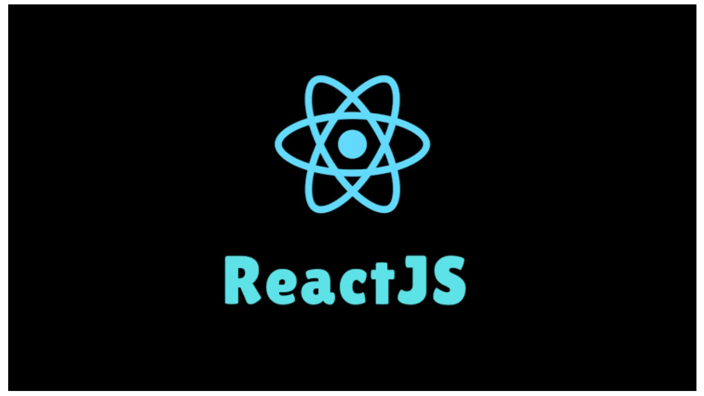 React js. Логотип реакт. Логотип React js. Реакт js. React click