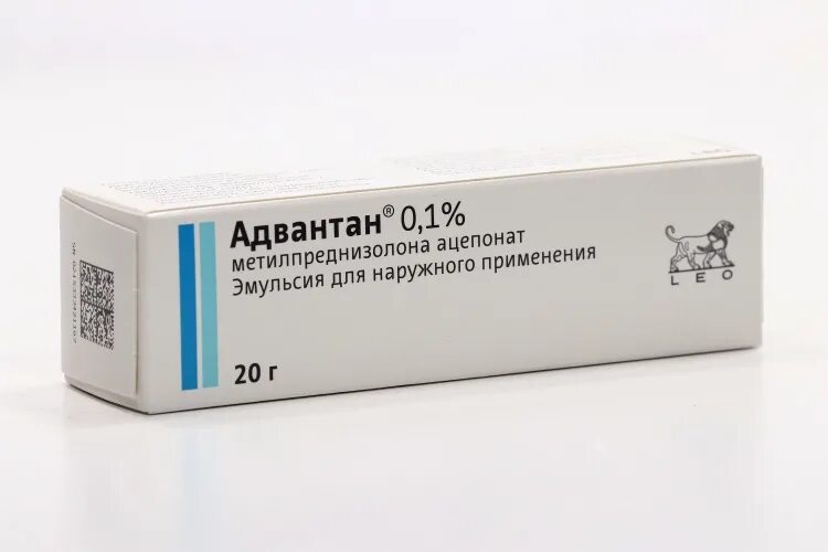 Адвантан эмульсия цены. Адвантан крем 0.1% 15 г Лео Фарма. Адвантан крем 0,1% 15г. Метилпреднизолона ацепонат (Адвантан). Адвантан крем 0,1% 15г (Bayer Pharmaceuticals).