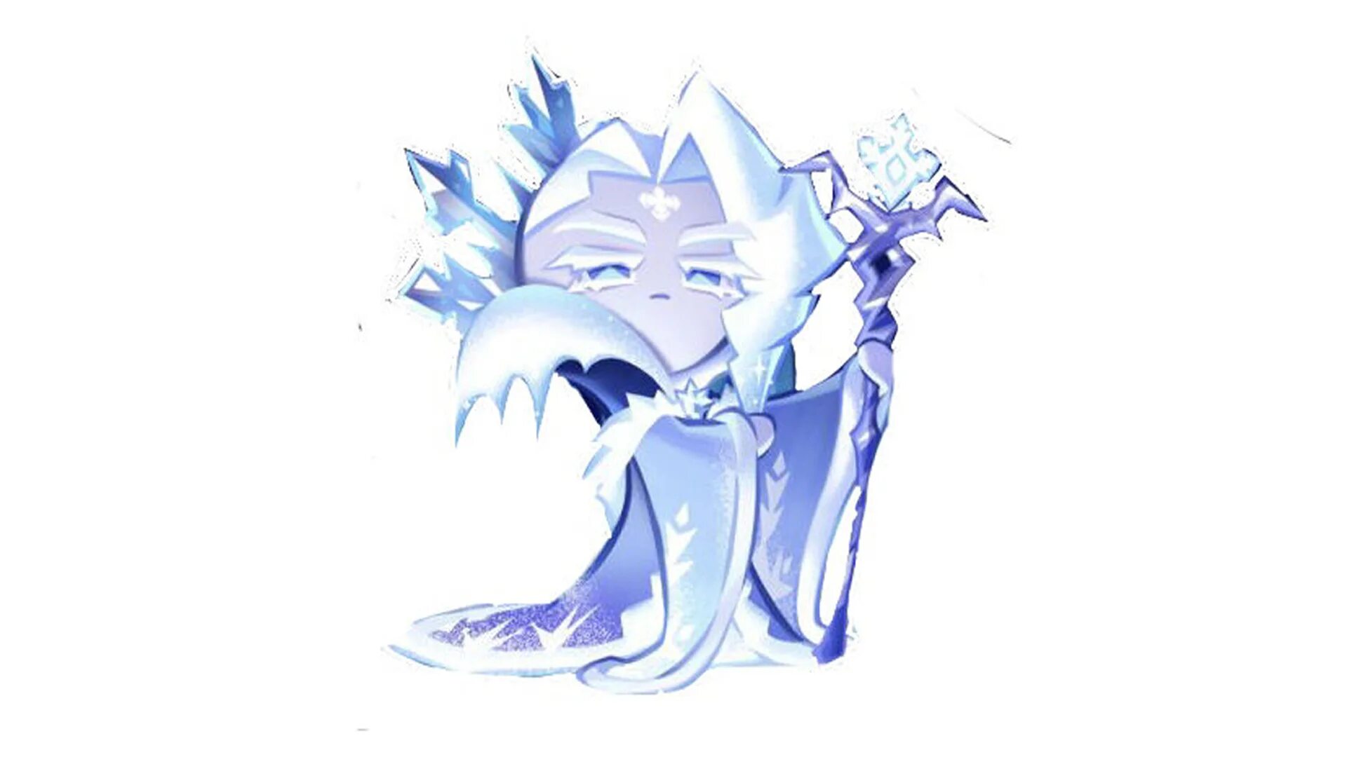 Frost Queen cookie Run Kingdom. Frost Queen cookie. Ледяная Королева куки РАН кингдом. Снежная Королева куки. Frost cookie