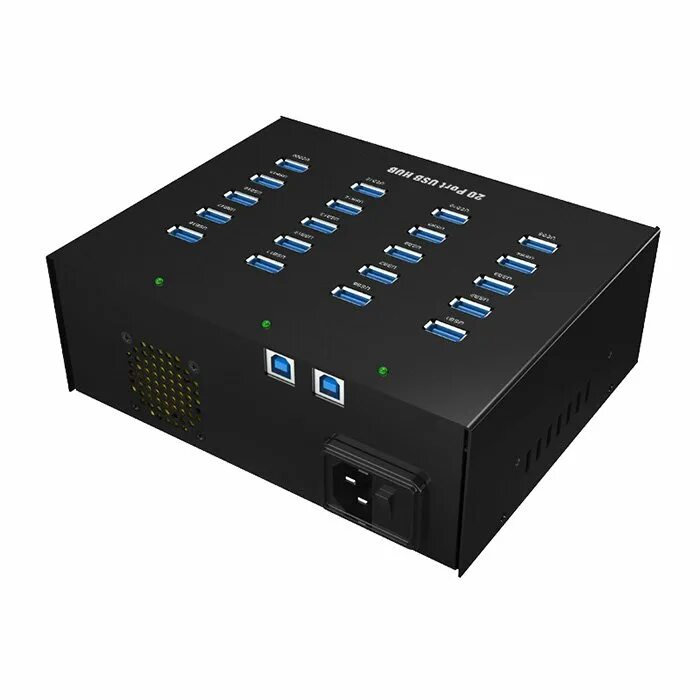 Концентратор в екатеринбурге. Usb hub 20 портов. sipolar a423. orico usb концентратор usb 3.0. usb концентратор с питанием 20 портов.