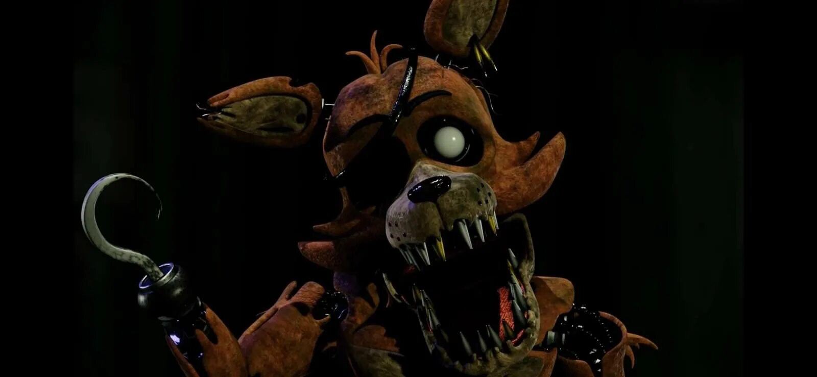 FNAF Plus Foxy. FNAF Plus Фокси. FNAF 2 Plus. Фокси из ФНАФ плюс.