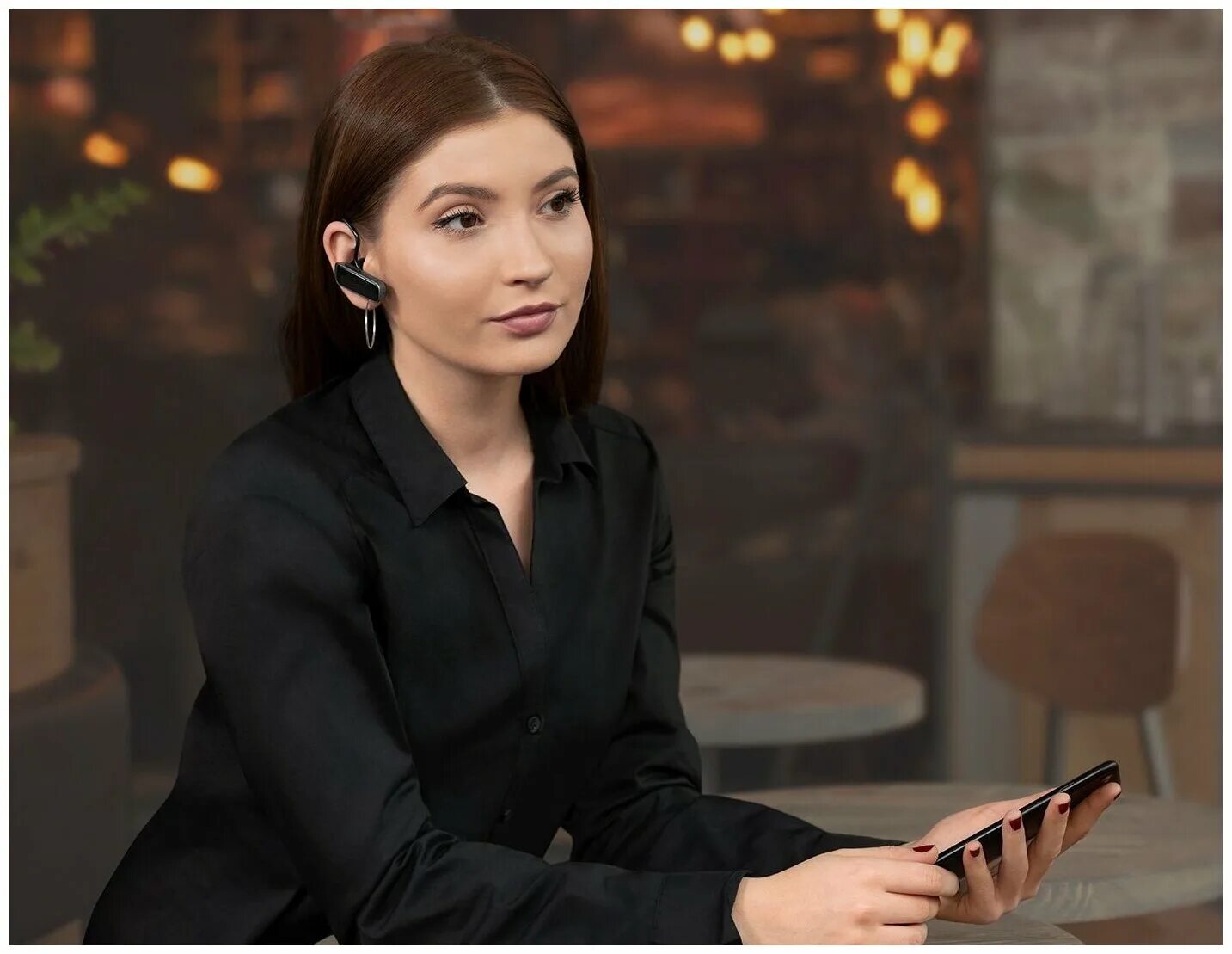 Беспроводная гарнитура jabra talk 25. Беспроводная гарнитура jabra talk 25, black. Гарнитура jabra talk 25 черный. Bluetooth-гарнитура jabra talk 15. Гарнитура jabra talk 25 черный.