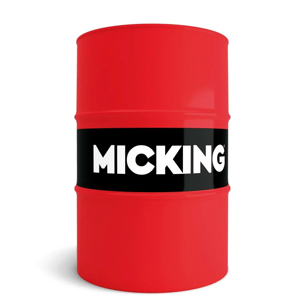 Масло micking 5w30. Micking 5w30 моторное масло. 5/40 Micking. Micking Motor Oil evo2 5w-30. Micking gasoline Oil mg1 5w-40 SP.