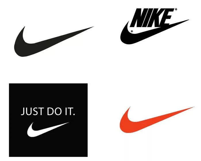 Лого десижн найк. Логотип фирмы Nike. Найк фирменный стиль. Nike надпись. Что означает найк