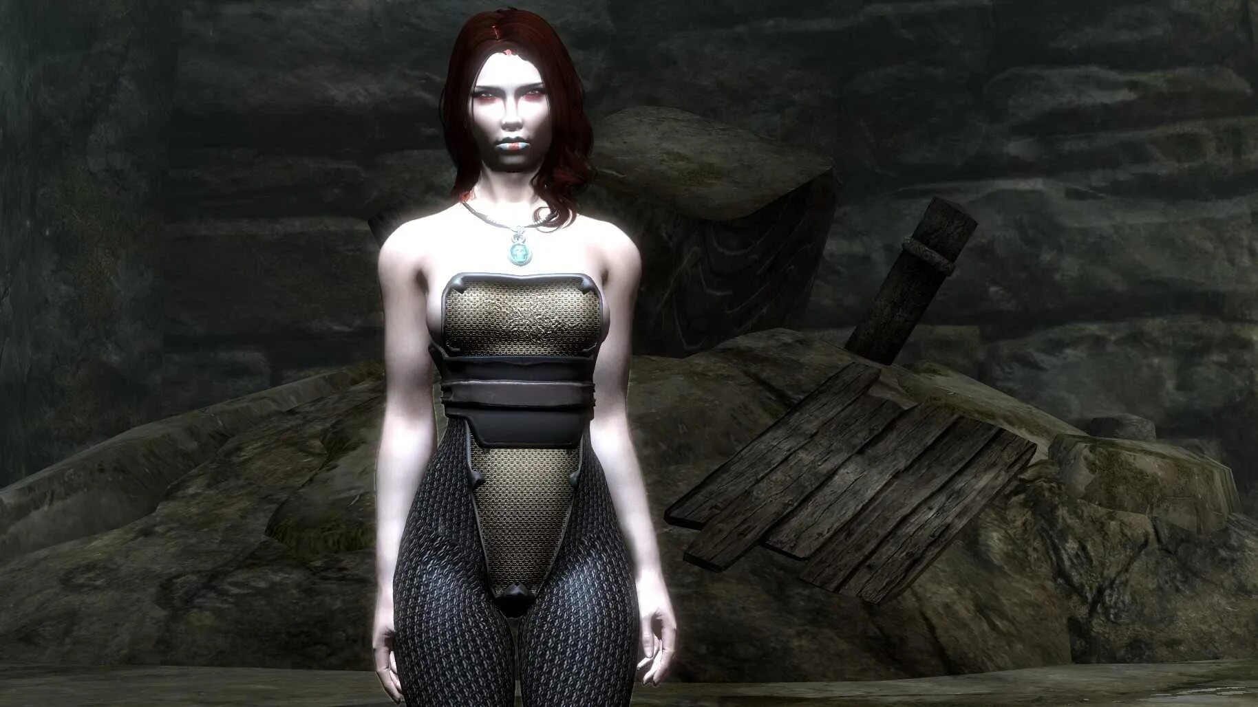 Скайрим мод на раздевание. Nightshade armor skyrim. броня для unp bbp. скайрим мод женская броня unp 18. skyrim — броня ночной тени.