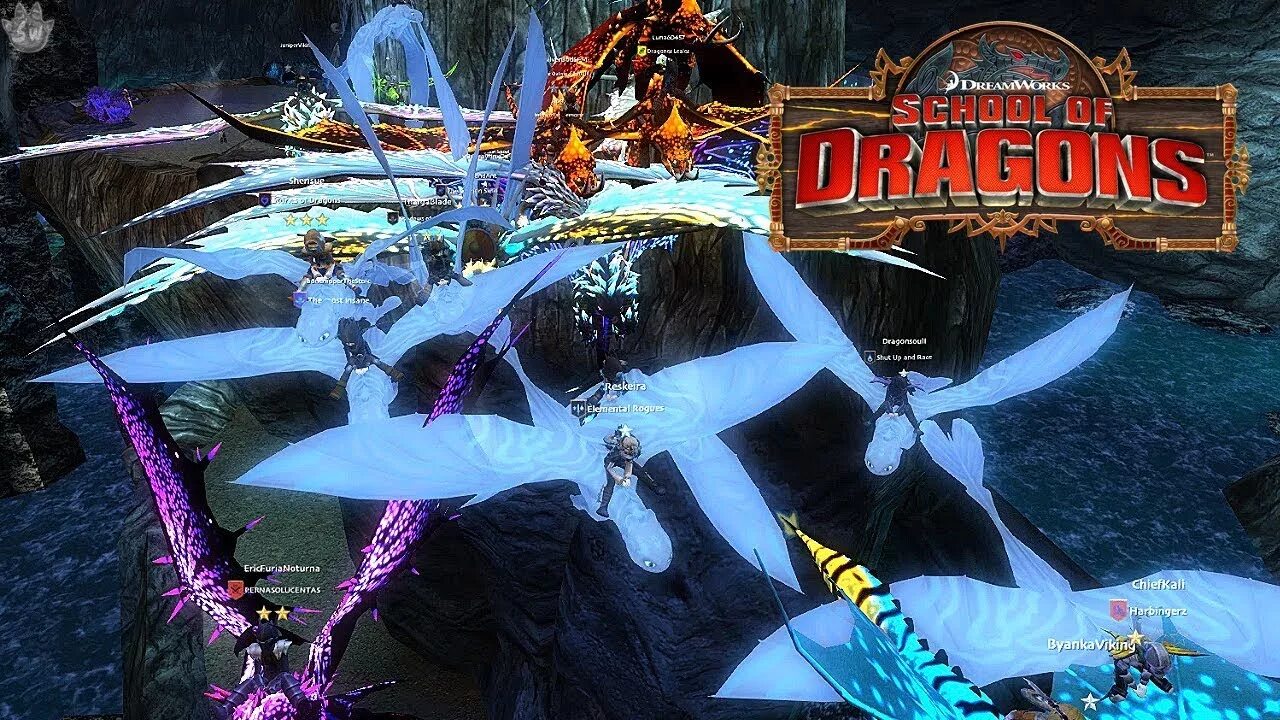 Симулятор беззубика dragons of the edge. Зе эйдж. Зе вилд эйдж. Игра school of dragons. On the edge орифлейм.
