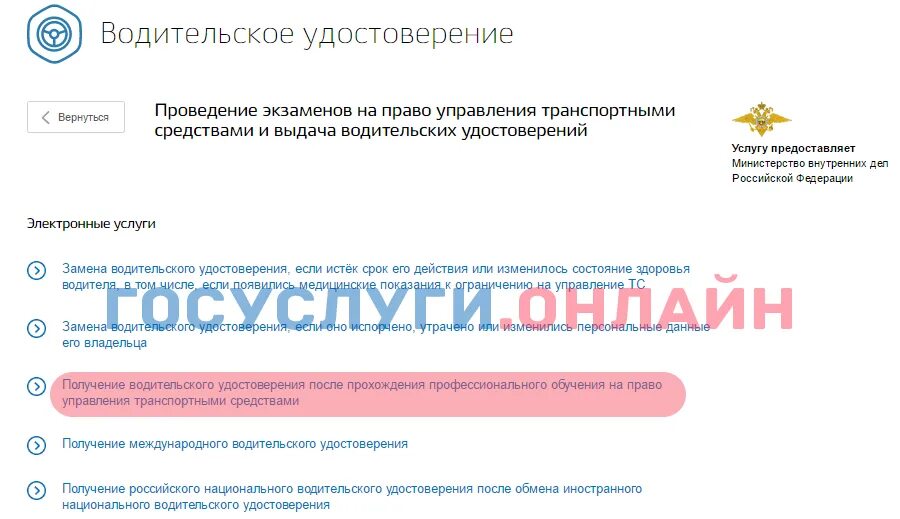 Записаться на экзамен в ГИБДД после лишения прав. Результат экзамена ГИБДД. Записаться на экзамены в ГАИ после лишения прав. Как узнать о сдаче экзамена в ГИБДД.