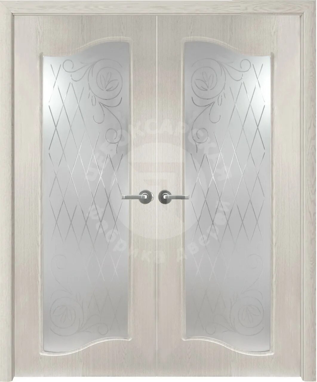 Межкомнатные двойные двери стекло. Дверь Терри модель 26 венге распашная. Дверь модель s 20 двойная распашная Эстет. Чебоксарские двери ЧФД 40к стекло.