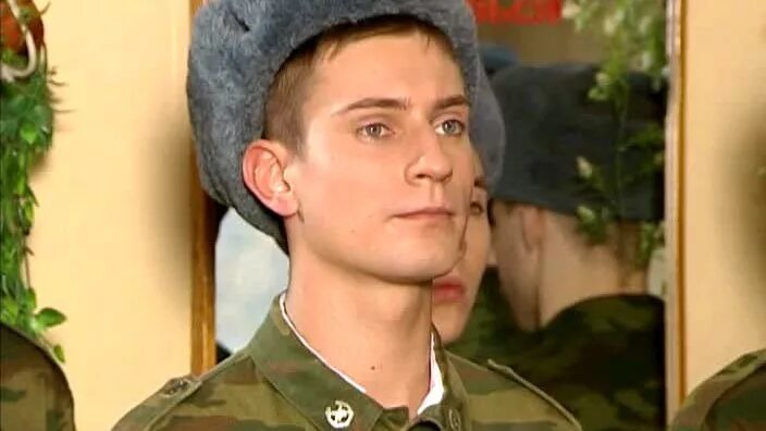 Армия котов. Армия котов. Ефрейтор кот солдаты актер. Военные коты. Александр лымарев солдаты.