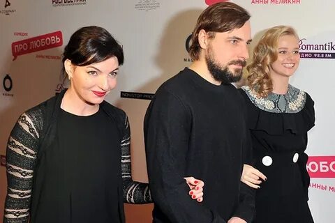 Цыганов снигирь