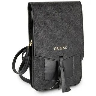 Guess wallet bag