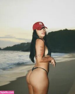 🔞 duda reis nude info celebrities