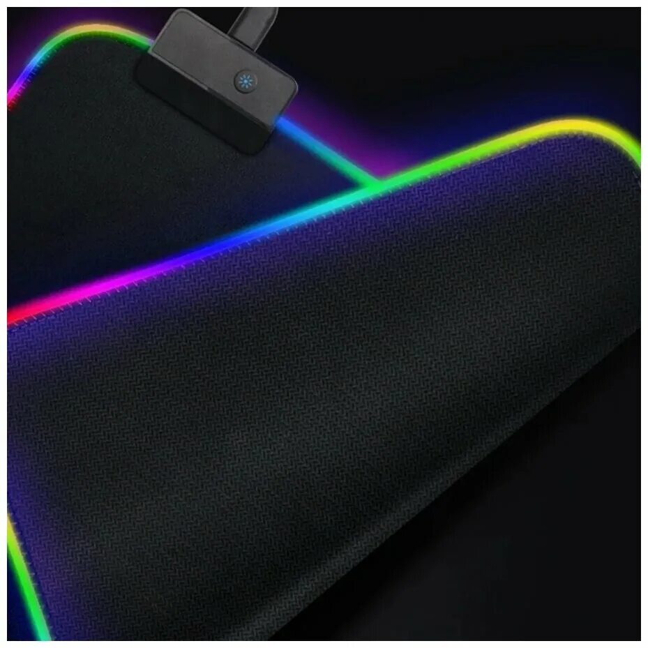 коврики rgb большие. Rgb коврики для мыши. коврик с ргб подсветкой большой. коврик с ргб подсветкой большой. Rgb коврики для мыши.