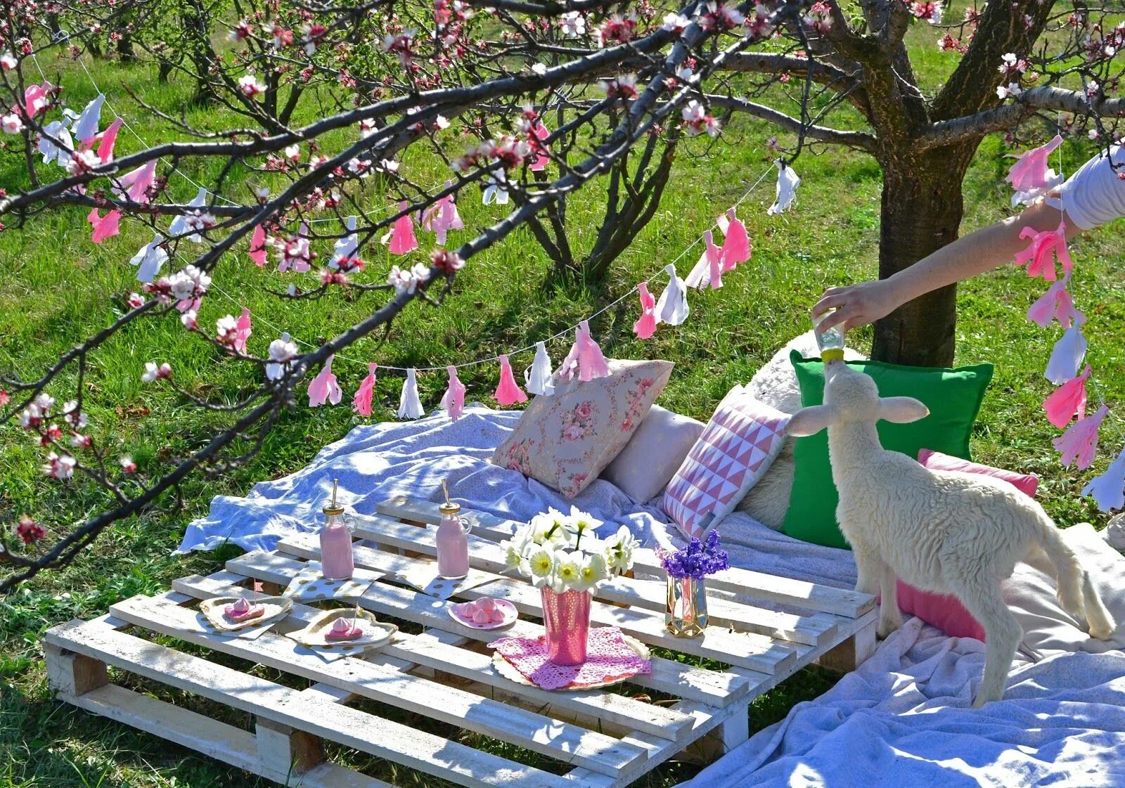 Веселый пикник. Spring Picnic. Вайн пикник 2022. Пикник магнитогорск купить билеты