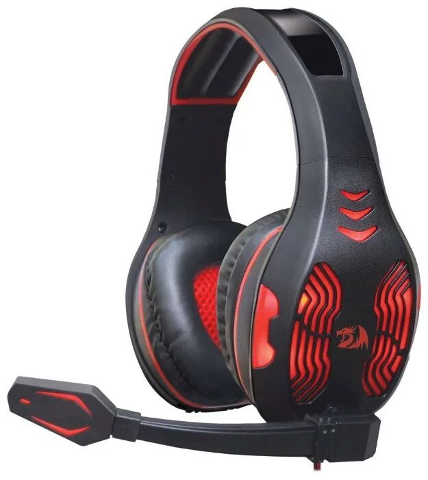 Redragon yi pro k625p. Redragon rgb. игровая клавиатура redragon usas black usb outemu blue. Redragon rgb. Redragon rgb.